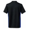 Camiseta FC Barcelona Pre Partido Mamba Edition