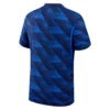 Camiseta Francia 2026 1ª equipación