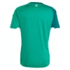 Camiseta Irlanda del Norte 1ª Equipación 2026
