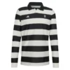 Camiseta Juventus 25/26 4ª equipación manga larga (solo dorsal)