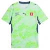 Camiseta Países Bajos 2026 1ª equipación