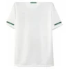 Camiseta Retro Portugal 2010 2ª Equipación