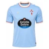 Celta de Vigo 1ª Equipación 26-27