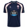 Celta de Vigo 2ª Equipación 26-27