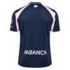 Celta de Vigo 2ª Equipación 26-27