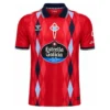 Celta de Vigo 3ª Equipación 26-27