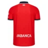 Celta de Vigo 3ª Equipación 26-27