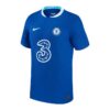 Chelsea FC Primera Equipación 22-23