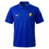Chelsea 1ª Equipación 26-27