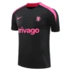 Chelsea Conjunto manga corta