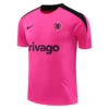 Chelsea Conjunto manga corta