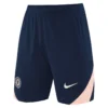 Chelsea Conjunto tirantes