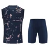 Chelsea Conjunto tirantes