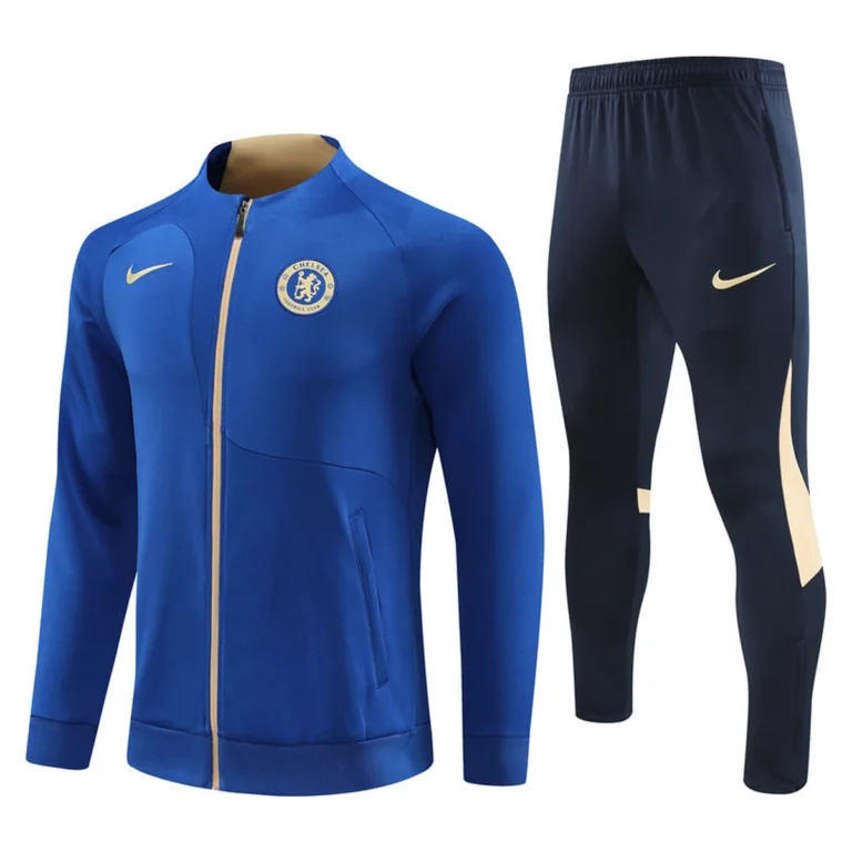 Chelsea FC Chándal