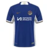 Chelsea FC Primera Equipación 23-24