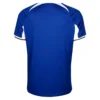 Chelsea FC Primera Equipación 23-24