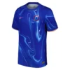 Chelsea FC Primera Equipación 24-25