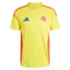Colombia Primera Equipación 24-25