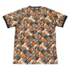 Concepto camiseta Inglaterra