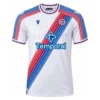 Crystal Palace 1ª Equipación 26-27