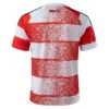 Düsseldorf 1ª Equipación 26-27