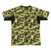 Edición Especial Adidas x Bape