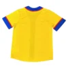 Edición Especial camisa FC Barcelona estilo NBA