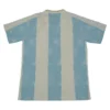 Edición Especial camiseta Argentina x Maradona