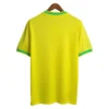 Edición Especial camiseta Brasil