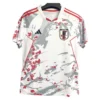 Edición especial camiseta Japón