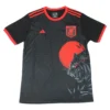 Edición Especial camiseta Japón