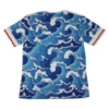 Edición Especial camiseta Japón