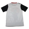 Edición Especial camiseta Japón Samurai