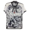 Edición especial camiseta Japón x Oliver y Benji