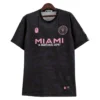 Edición Especial Inter Miami x BAPE