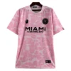 Edición Especial Inter Miami x BAPE