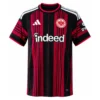 Eintracht Frankfurt 1ª Equipación 26-27