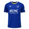 Everton FC 1ª Equipación 26-27