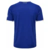 Everton FC 1ª Equipación 26-27