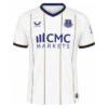 Everton FC 2ª Equipación 26-27