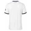 Everton FC 2ª Equipación 26-27