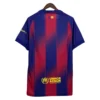 FC Barcelona 1ª Equipación 25-26