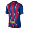 FC Barcelona 4ª Equipación 25-26