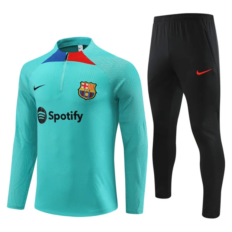 FC Barcelona Chándal