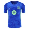 FC Barcelona Conjunto manga corta