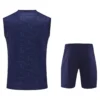 FC Barcelona Conjunto tirantes