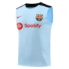 FC Barcelona Conjunto tirantes