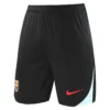FC Barcelona Conjunto tirantes