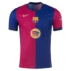 FC Barcelona Primera Equipación 24-25