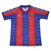 FC Barcelona Retro 1996-1997